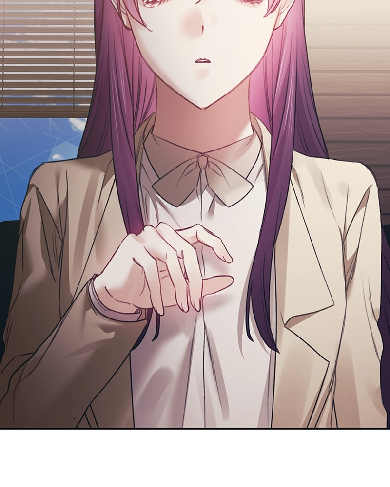 Read A Chance At Last chapter 38 image 19 on Lezhin