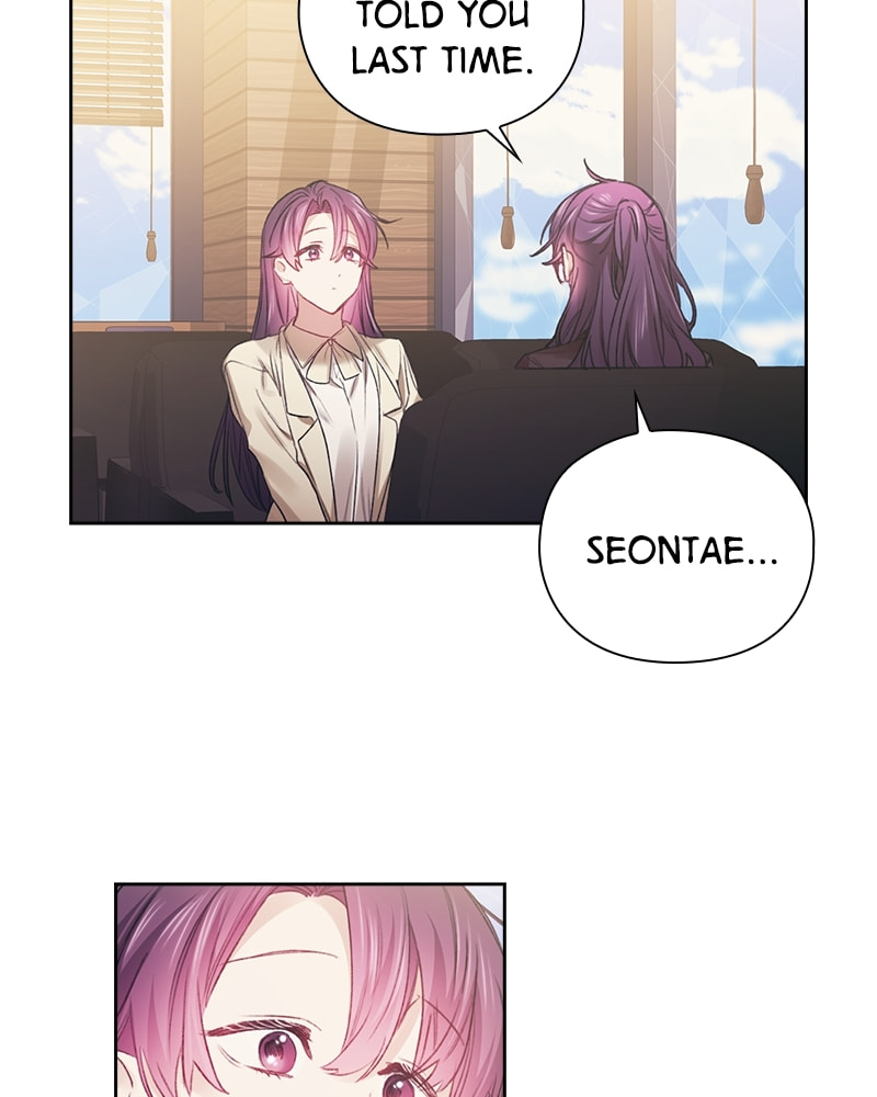 Read A Chance At Last chapter 38 image 2 on Lezhin