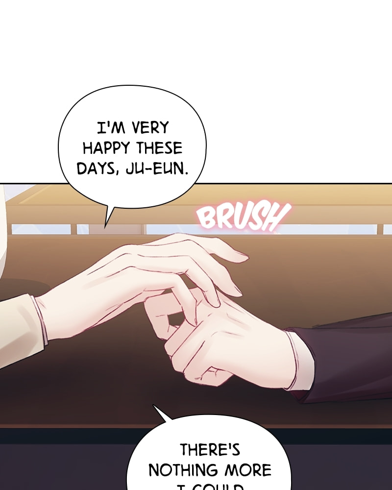Read A Chance At Last chapter 38 image 20 on Lezhin