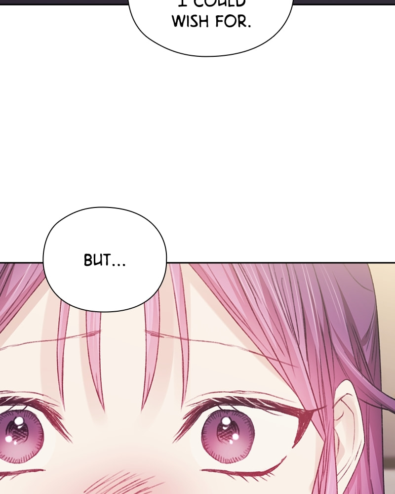 Read A Chance At Last chapter 38 image 21 on Lezhin