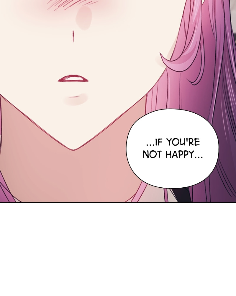 Read A Chance At Last chapter 38 image 22 on Lezhin