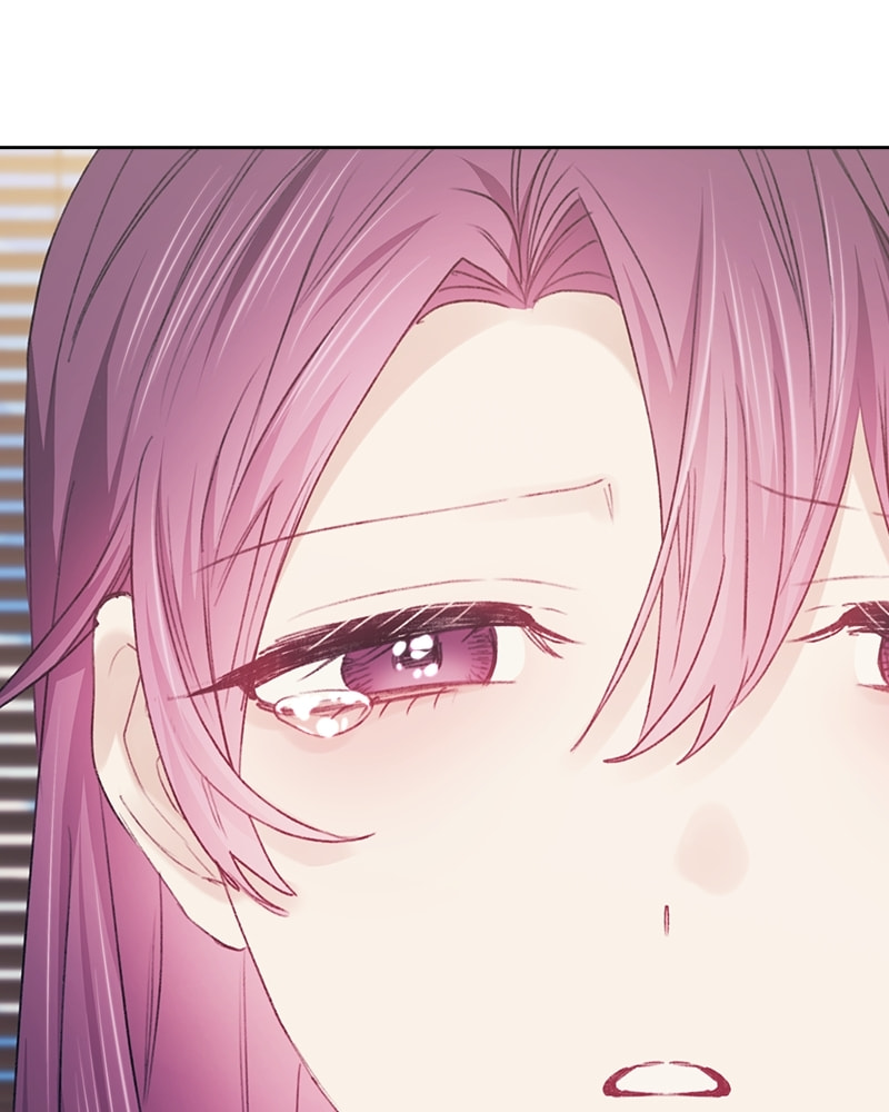Read A Chance At Last chapter 38 image 23 on Lezhin