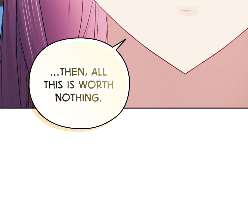 Read A Chance At Last chapter 38 image 24 on Lezhin