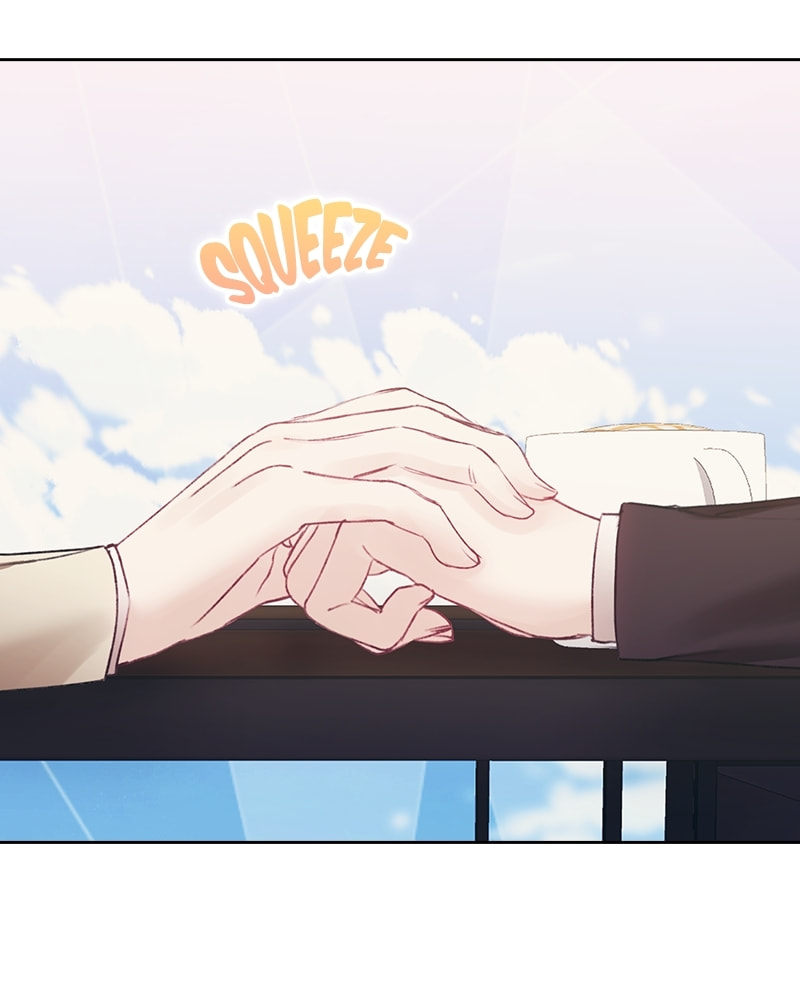 Read A Chance At Last chapter 38 image 25 on Lezhin