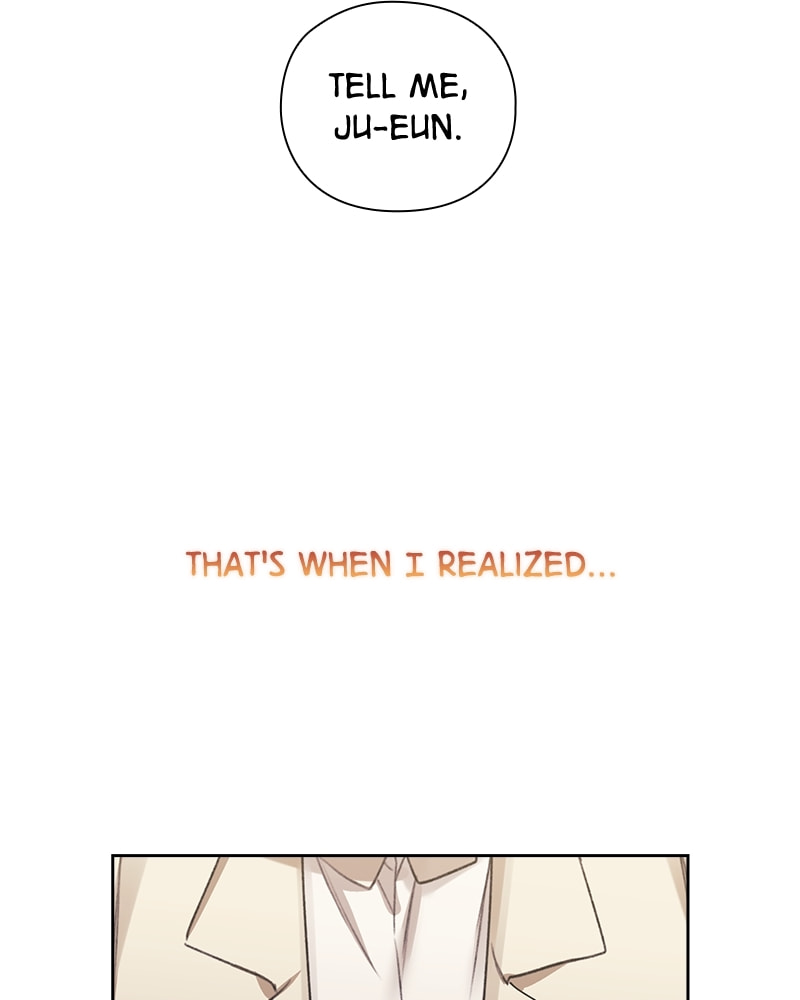 Read A Chance At Last chapter 38 image 26 on Lezhin
