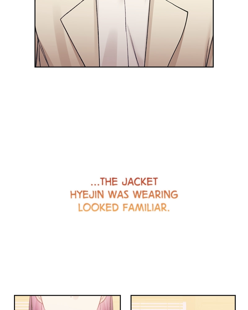 Read A Chance At Last chapter 38 image 27 on Lezhin