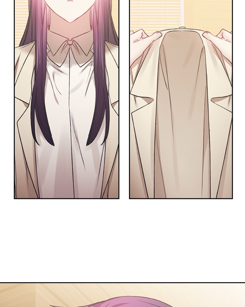 Read A Chance At Last chapter 38 image 28 on Lezhin