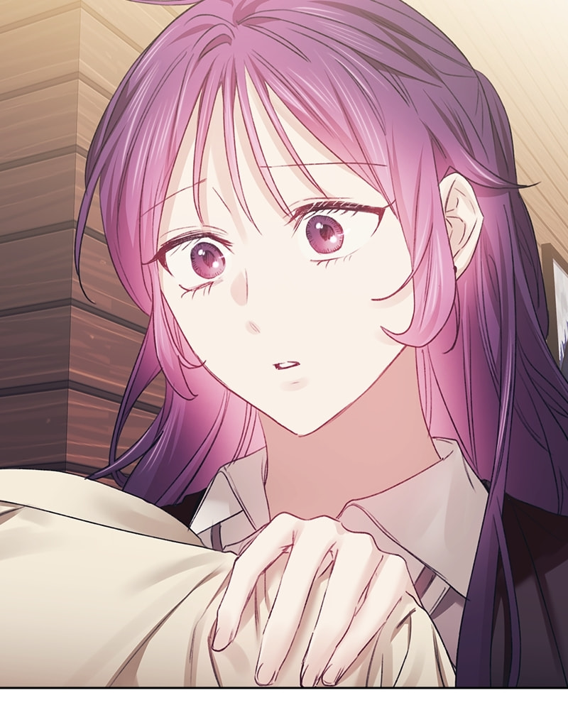 Read A Chance At Last chapter 38 image 29 on Lezhin