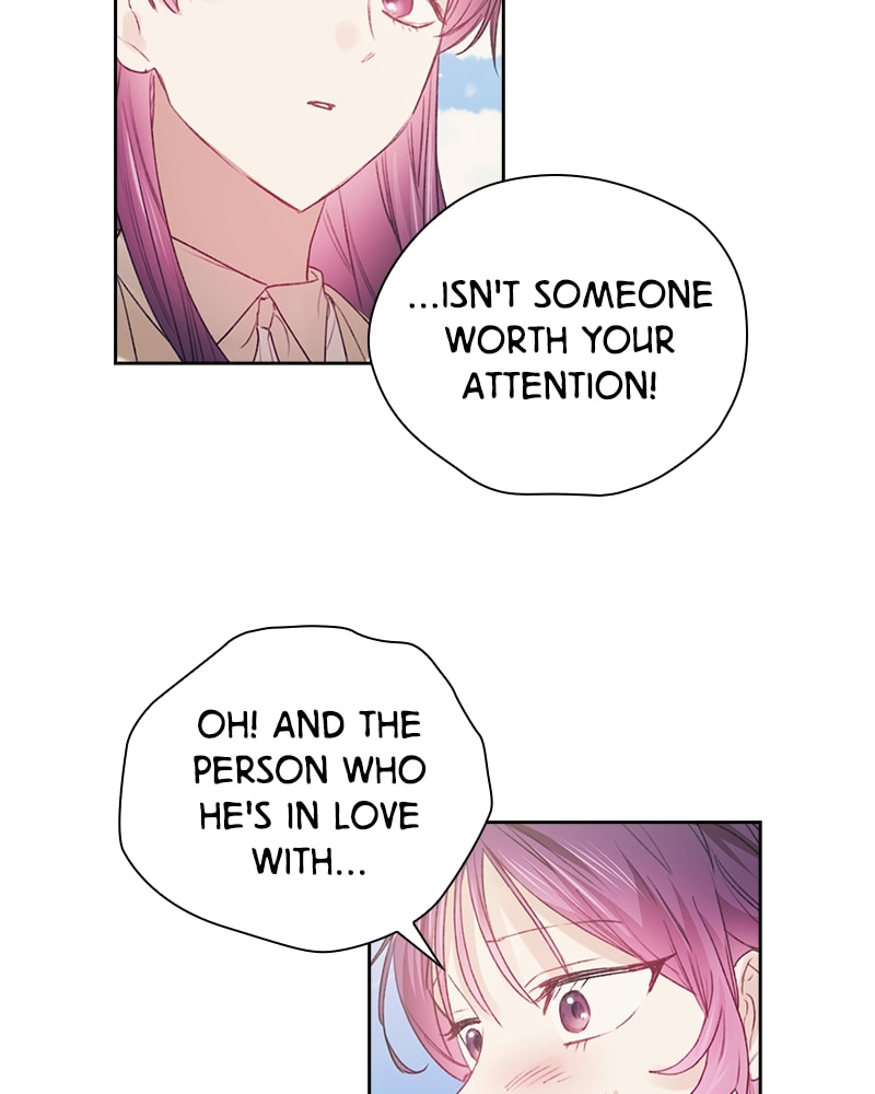 Read A Chance At Last chapter 38 image 3 on Lezhin