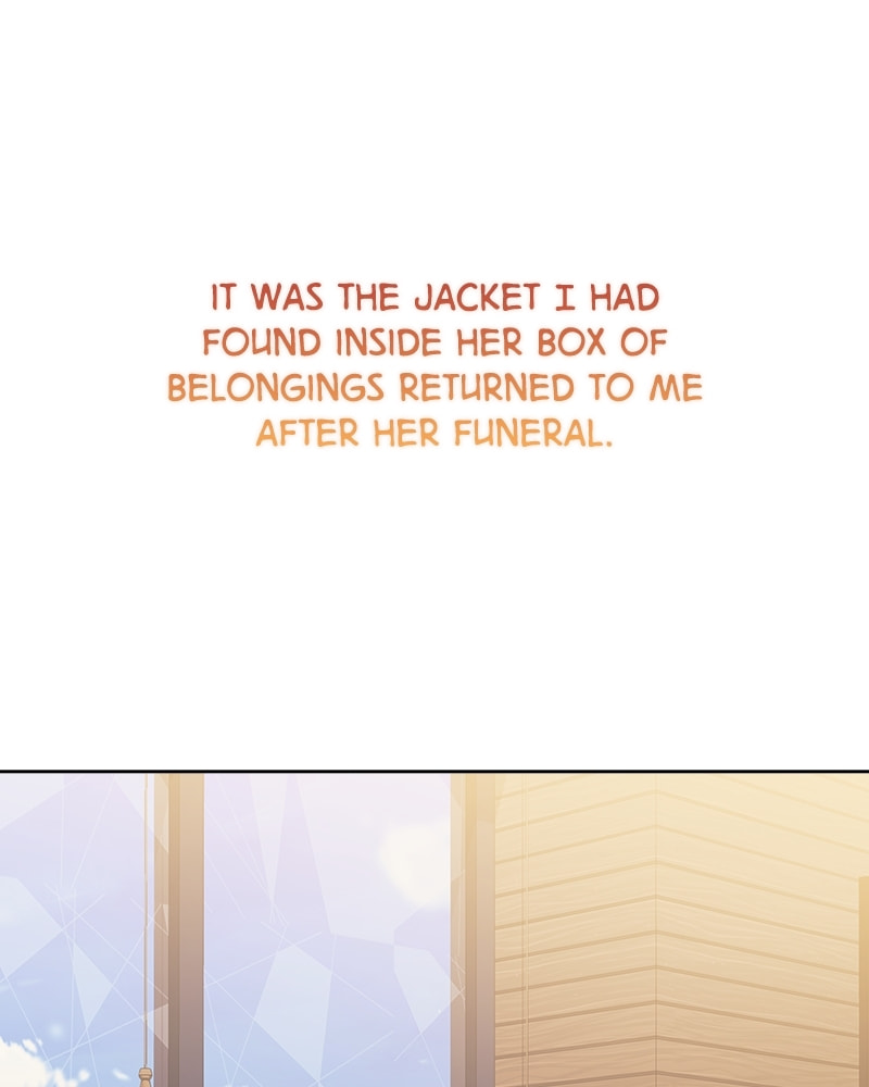 Read A Chance At Last chapter 38 image 30 on Lezhin