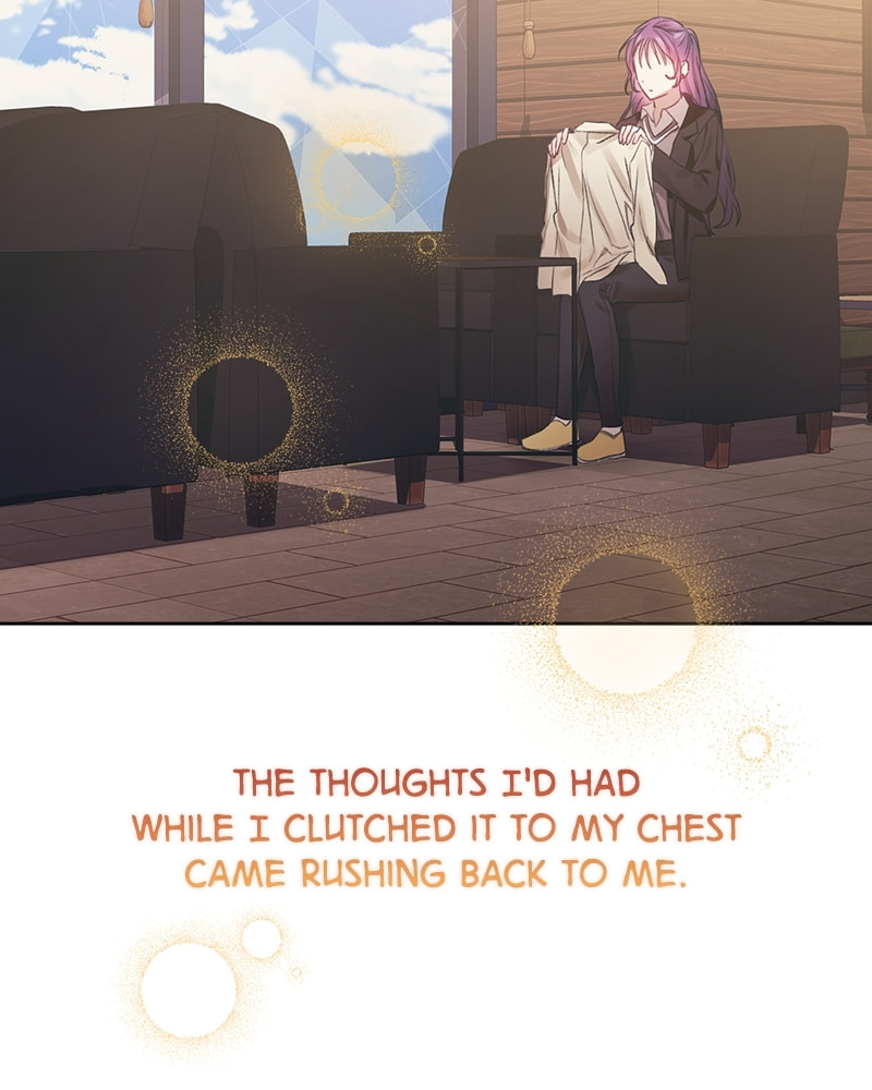 Read A Chance At Last chapter 38 image 31 on Lezhin