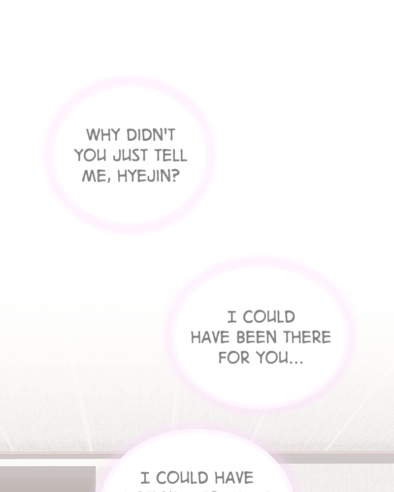 Read A Chance At Last chapter 38 image 32 on Lezhin