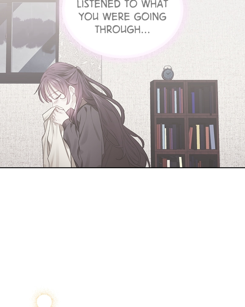 Read A Chance At Last chapter 38 image 33 on Lezhin