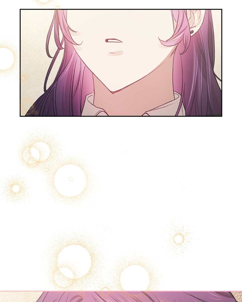 Read A Chance At Last chapter 38 image 34 on Lezhin