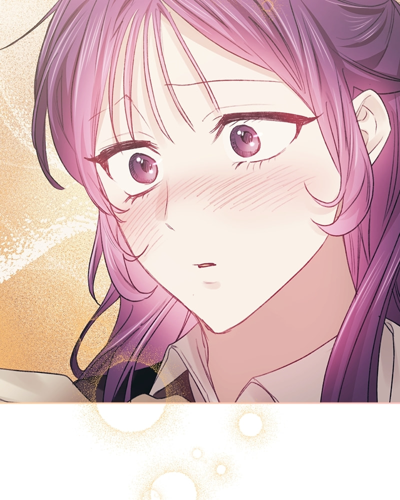 Read A Chance At Last chapter 38 image 35 on Lezhin