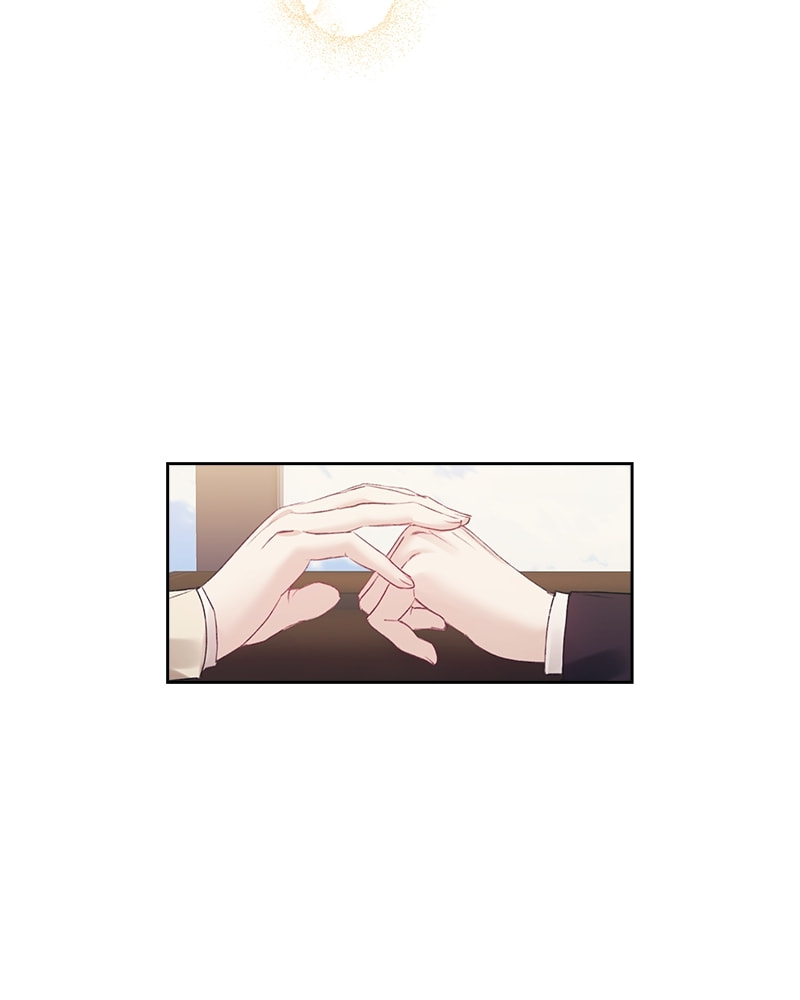 Read A Chance At Last chapter 38 image 36 on Lezhin