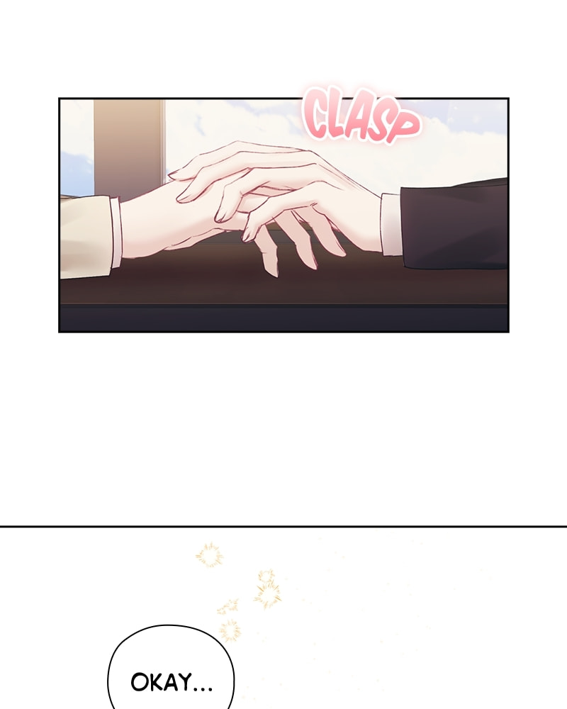 Read A Chance At Last chapter 38 image 37 on Lezhin