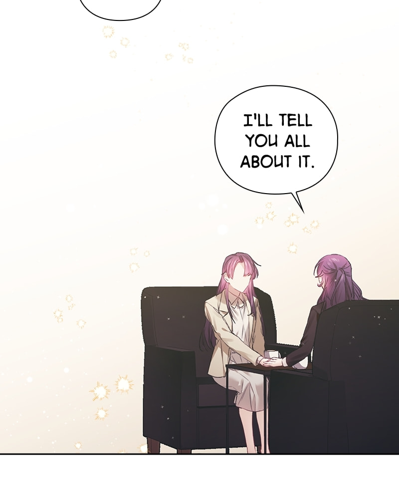 Read A Chance At Last chapter 38 image 38 on Lezhin