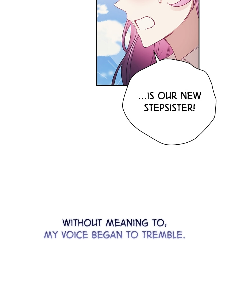 Read A Chance At Last chapter 38 image 4 on Lezhin