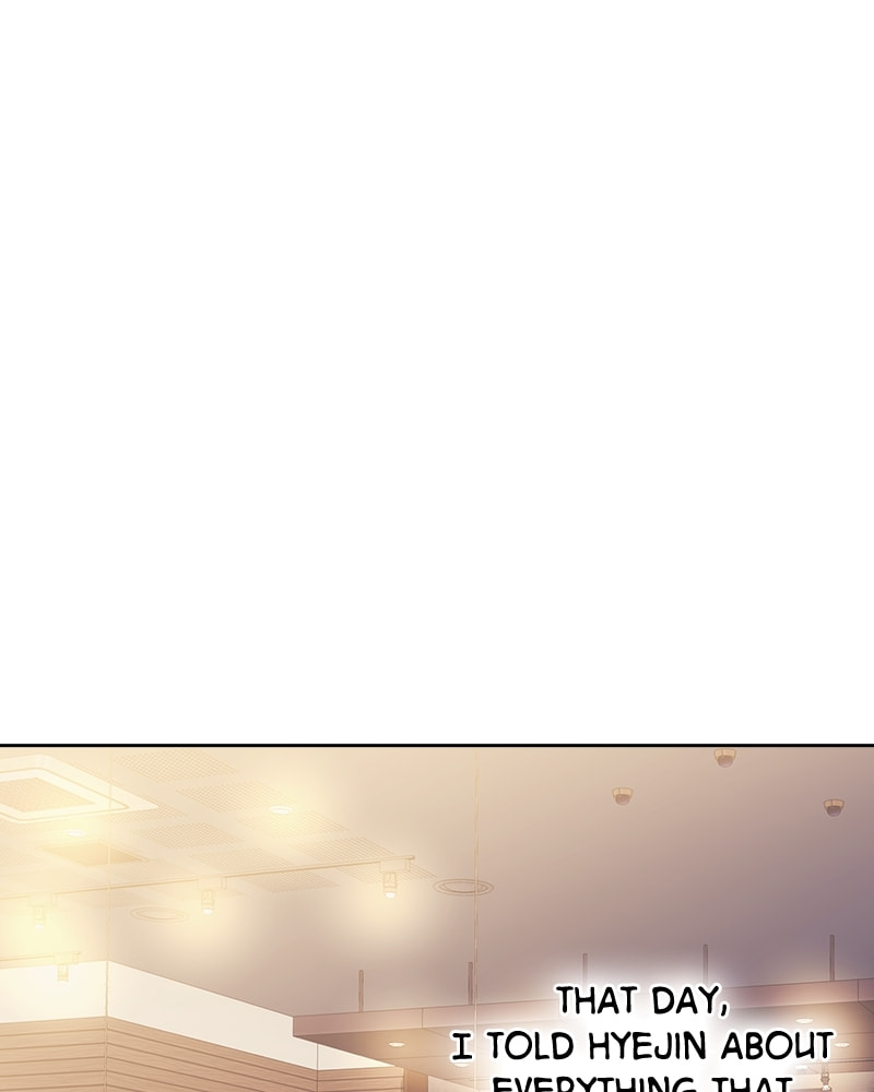 Read A Chance At Last chapter 38 image 43 on Lezhin