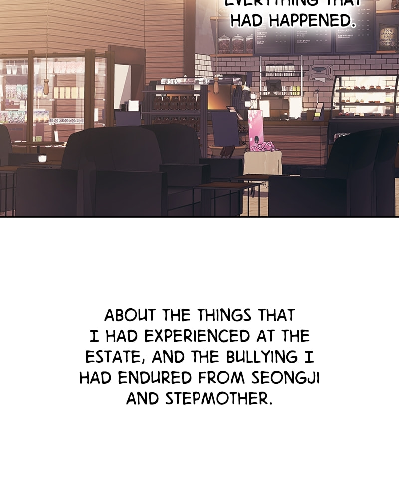 Read A Chance At Last chapter 38 image 44 on Lezhin