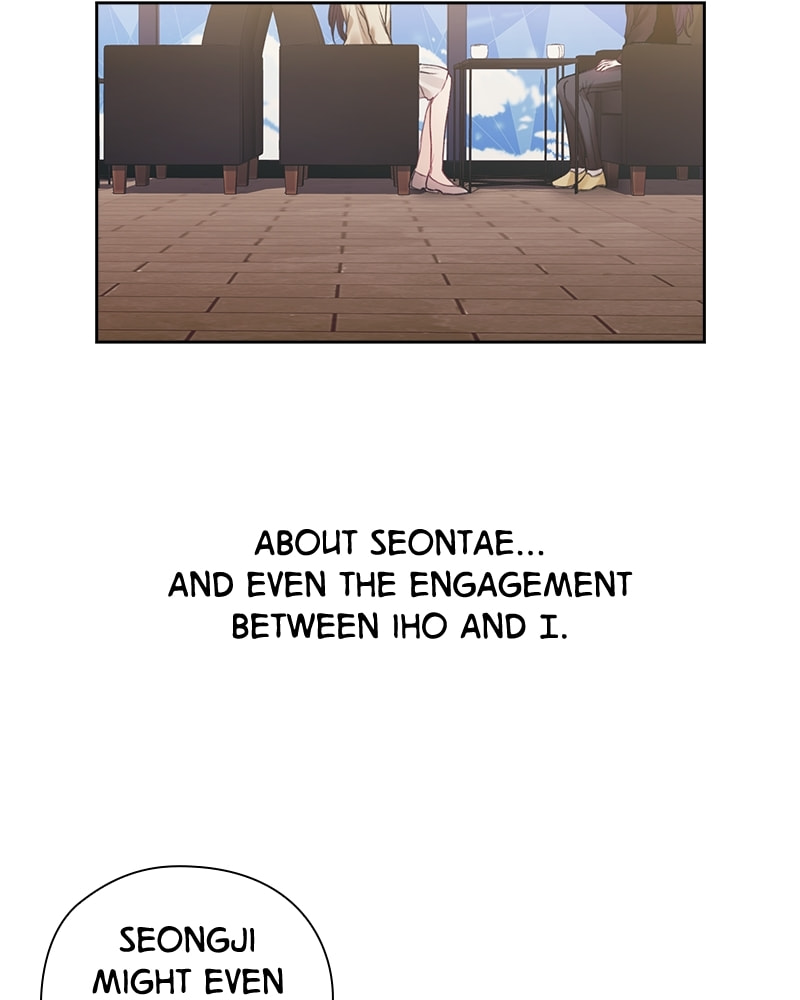 Read A Chance At Last chapter 38 image 45 on Lezhin