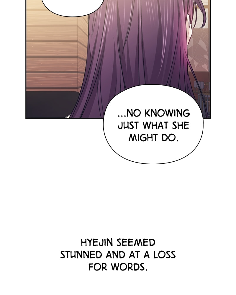 Read A Chance At Last chapter 38 image 47 on Lezhin