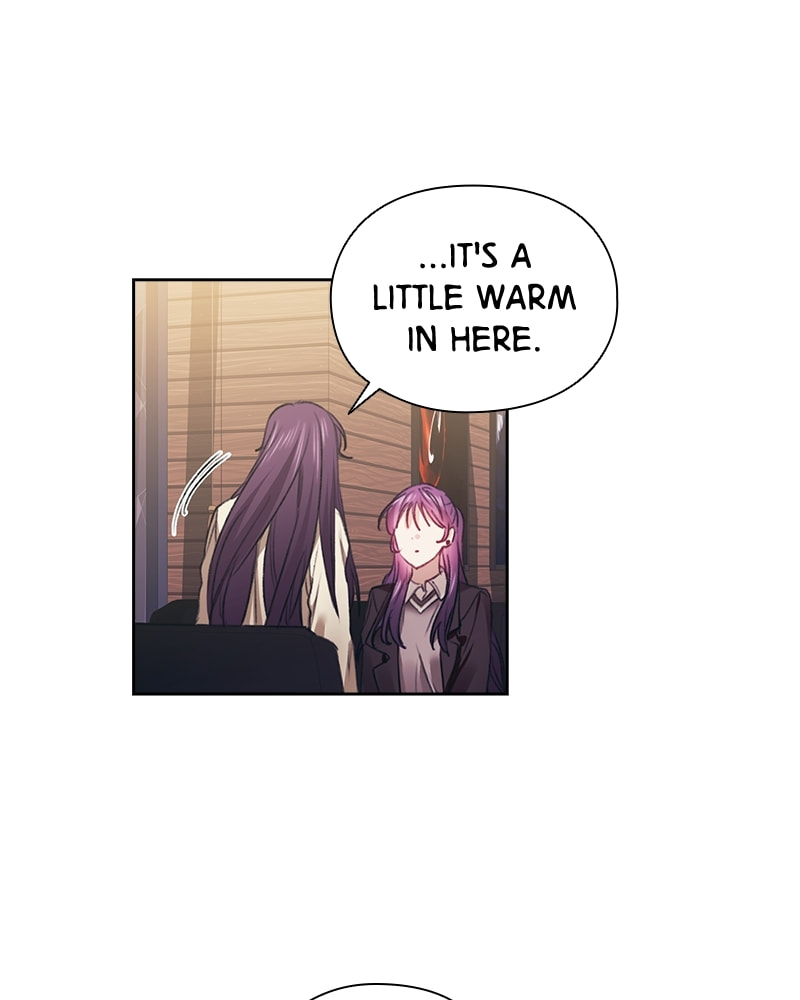 Read A Chance At Last chapter 38 image 48 on Lezhin