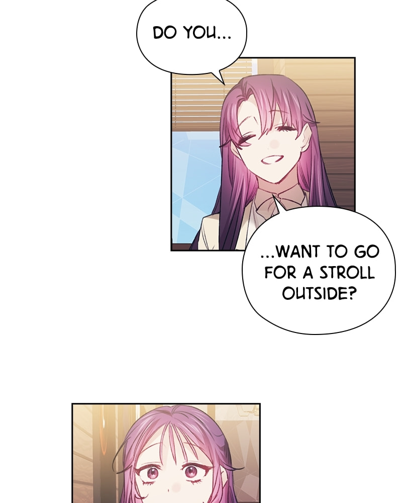 Read A Chance At Last chapter 38 image 49 on Lezhin