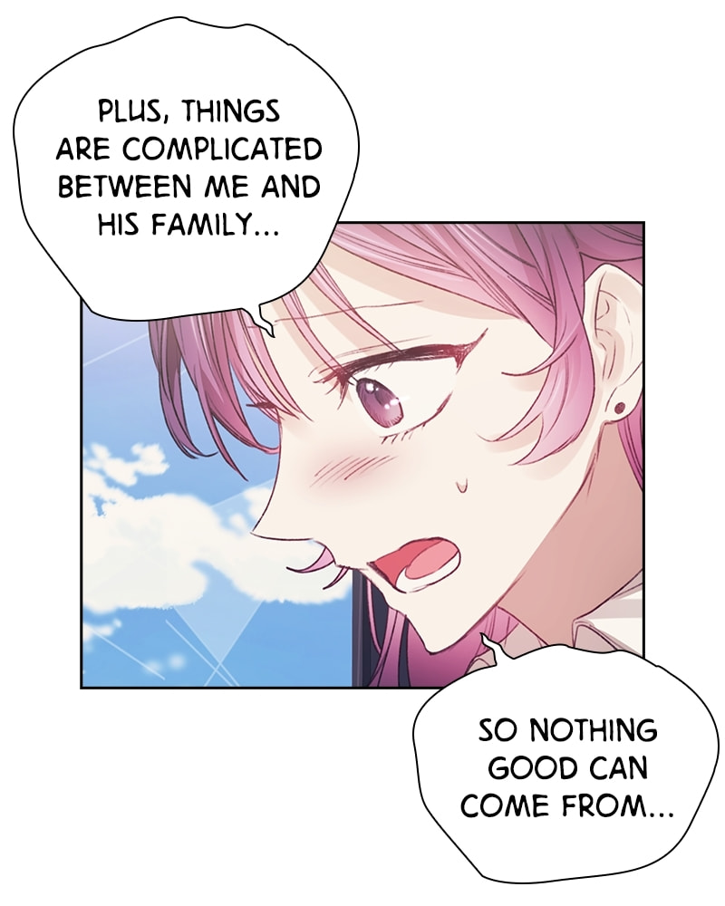 Read A Chance At Last chapter 38 image 5 on Lezhin