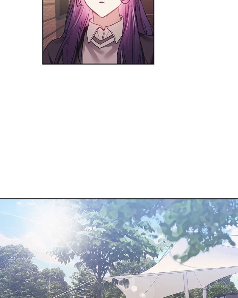 Read A Chance At Last chapter 38 image 50 on Lezhin