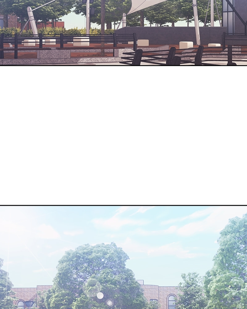 Read A Chance At Last chapter 38 image 51 on Lezhin