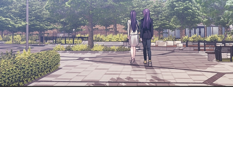Read A Chance At Last chapter 38 image 52 on Lezhin