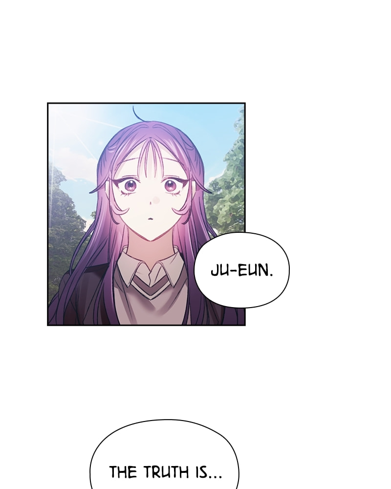 Read A Chance At Last chapter 38 image 53 on Lezhin