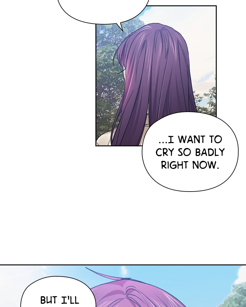 Read A Chance At Last chapter 38 image 54 on Lezhin