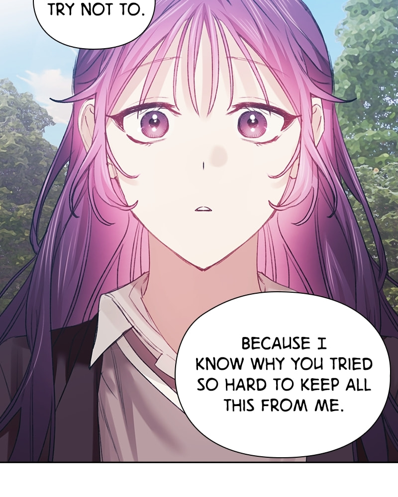 Read A Chance At Last chapter 38 image 55 on Lezhin