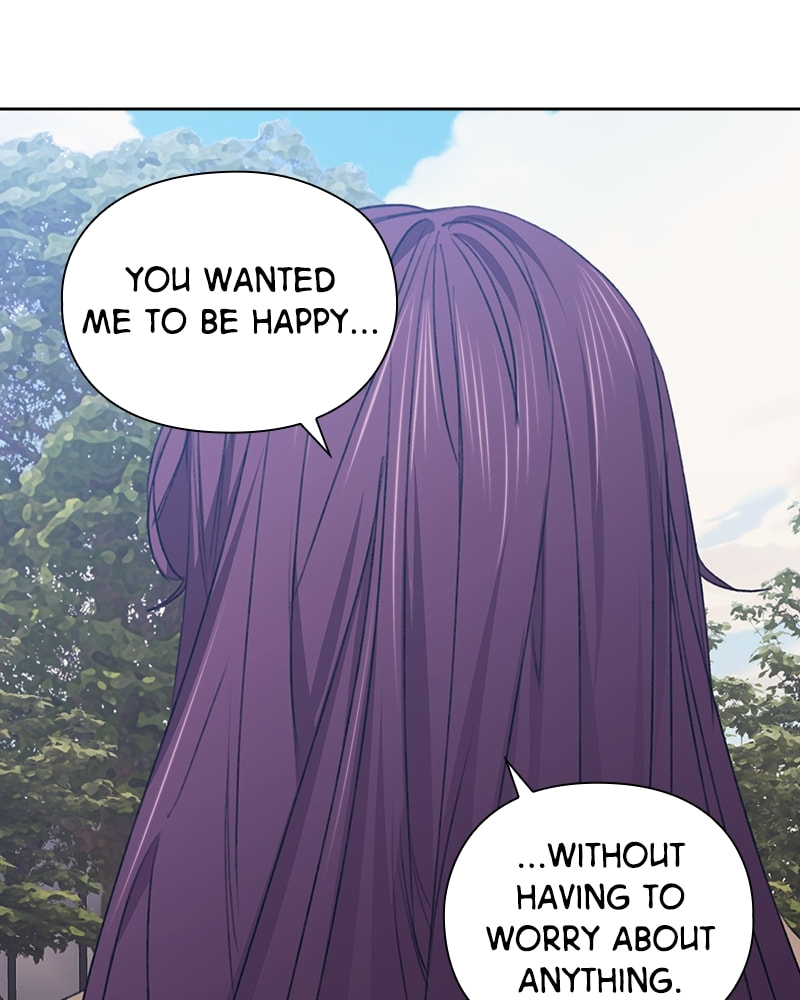 Read A Chance At Last chapter 38 image 56 on Lezhin