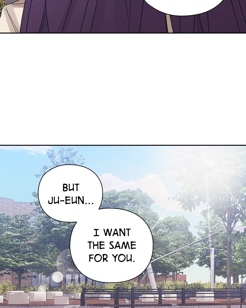 Read A Chance At Last chapter 38 image 57 on Lezhin