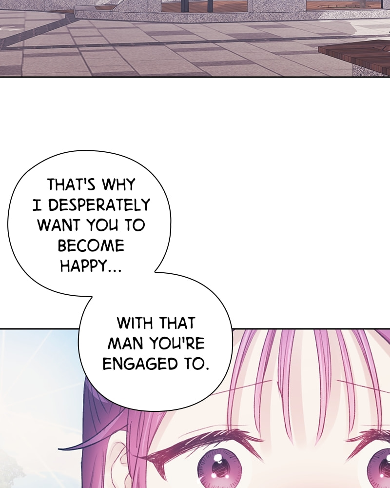 Read A Chance At Last chapter 38 image 58 on Lezhin