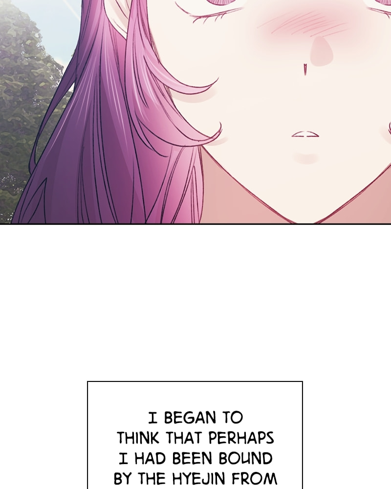 Read A Chance At Last chapter 38 image 59 on Lezhin