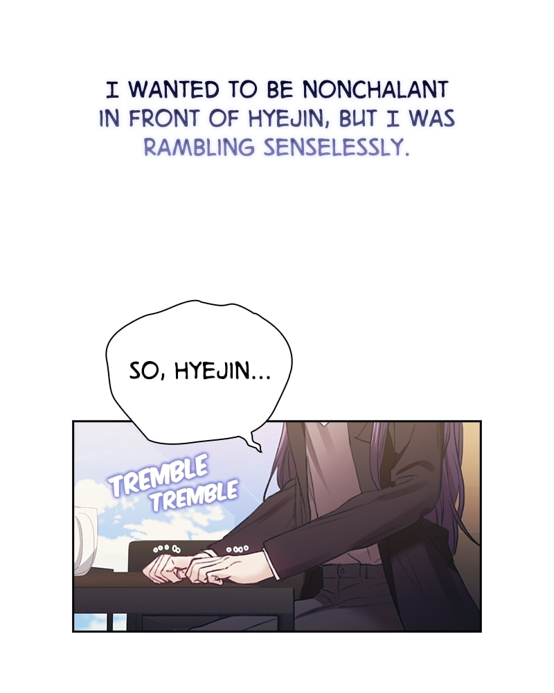 Read A Chance At Last chapter 38 image 6 on Lezhin
