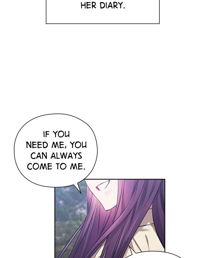 Read A Chance At Last chapter 38 image 60 on Lezhin