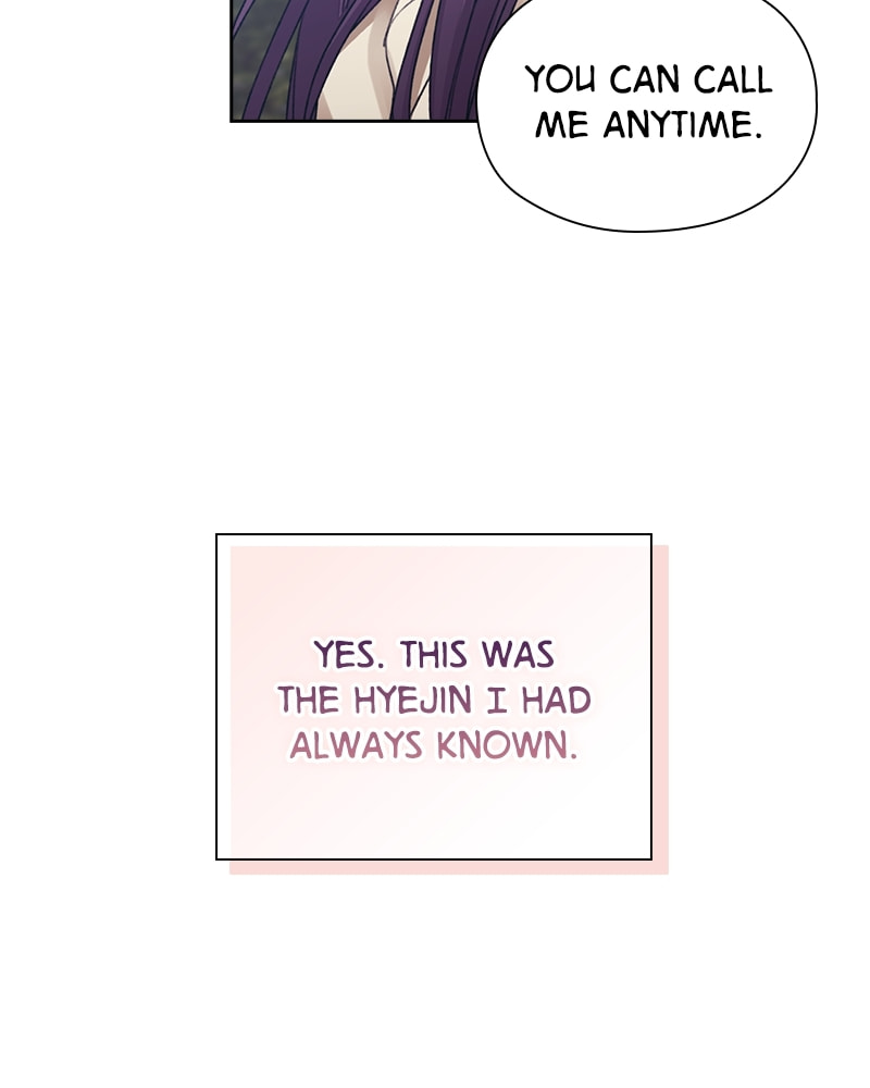 Read A Chance At Last chapter 38 image 61 on Lezhin