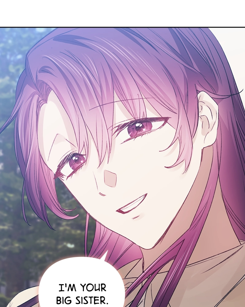 Read A Chance At Last chapter 38 image 62 on Lezhin