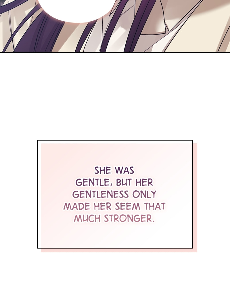 Read A Chance At Last chapter 38 image 63 on Lezhin