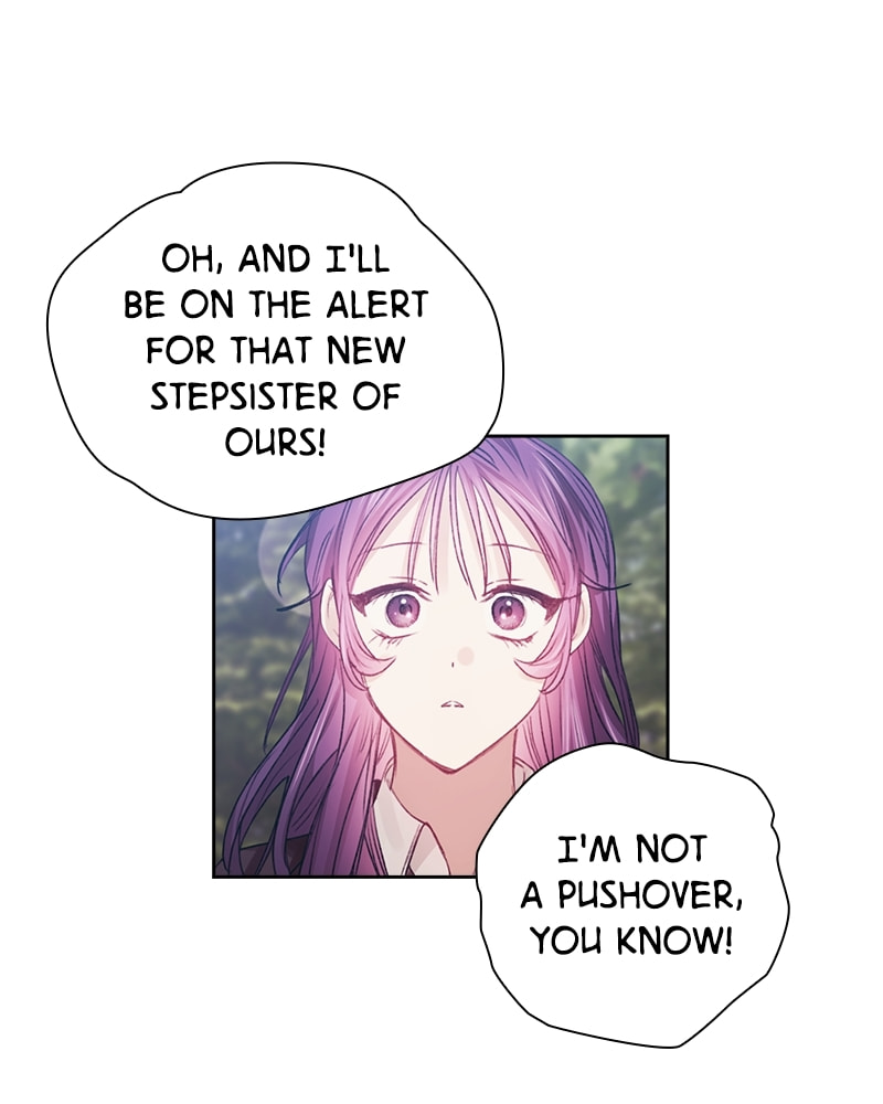 Read A Chance At Last chapter 38 image 64 on Lezhin