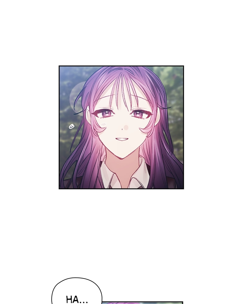 Read A Chance At Last chapter 38 image 65 on Lezhin