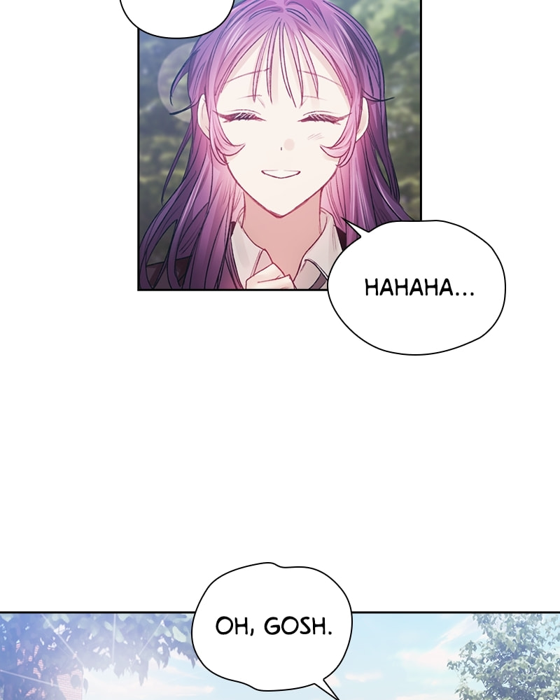 Read A Chance At Last chapter 38 image 66 on Lezhin