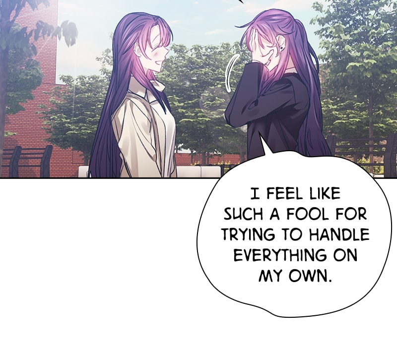 Read A Chance At Last chapter 38 image 67 on Lezhin