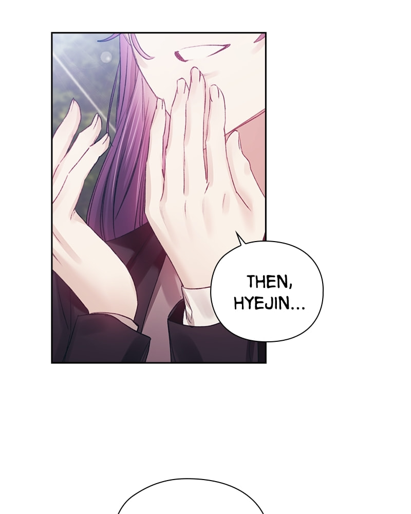 Read A Chance At Last chapter 38 image 68 on Lezhin